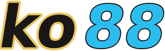 ko88 logo