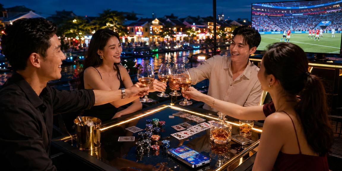 ko88 Thưởng thể thao