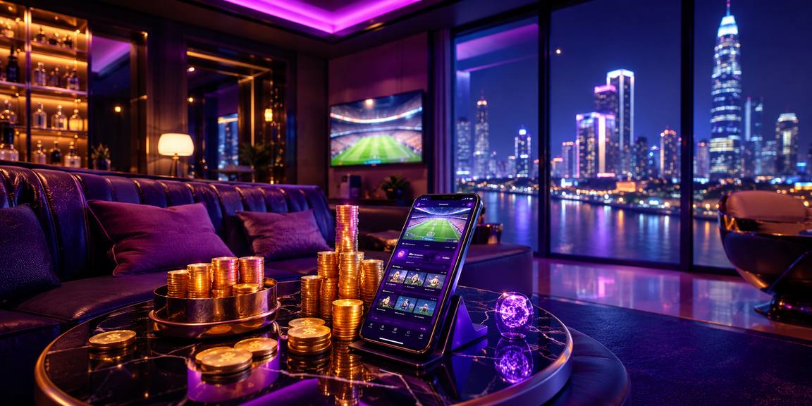 ko88 Thế Giới Slot Truyền Thuyết Tại ko88